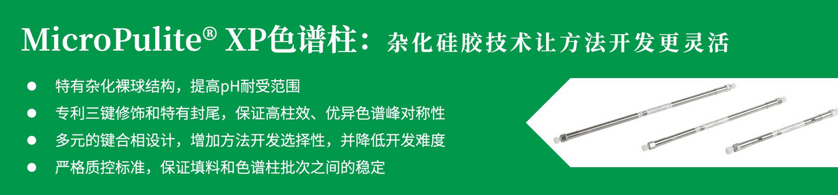 银河娱乐网页版体育真人 星空游戏官方网站麻将