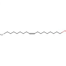 油醇 （90N）动物 143-28-2