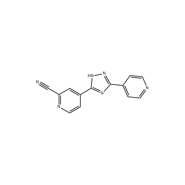 银河娱乐网页版老虎机