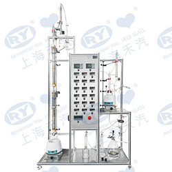 精馏装置定制