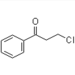 银河娱乐网站网址大全注册网站 3-氯代苯丙酮