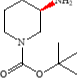 银河娱乐网站网址大全官网平台 (R)-N-Boc-3-氨基哌啶