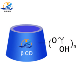 羟丙基倍他环糊精水溶液