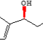 (S)-3-(二甲氨基)-1-(2-噻吩基)- 1 -丙醇