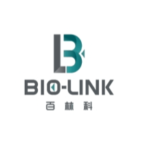 HydroLinX® 系列缓冲溶液