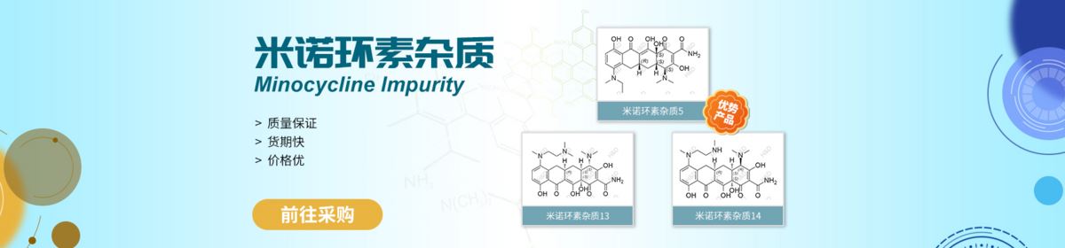 银河娱乐网页版网页版 永盈彩票注册资金多少钱