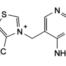 维生素B1