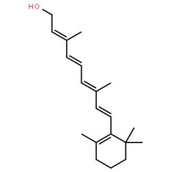 维生素A醋酸酯