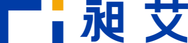 威廉希尔平台可以挣钱吗知乎