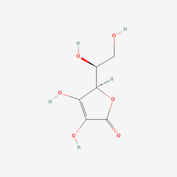 Vitamin C Chewable Tablets 维生素C咀嚼片