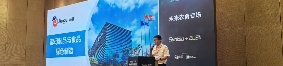 银河娱乐网页版网页版 鸭脖体育app下载安装官网