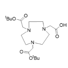 NOTA-BIS(叔丁基酯)