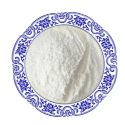 维生素B6 Vitamin B6