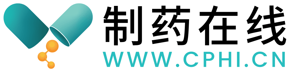 CPHI蛻ｶ闕ｯ蝨ｨ郤ｿLogo