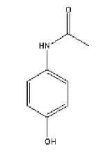 银河娱乐网站网址大全最新网址结构式