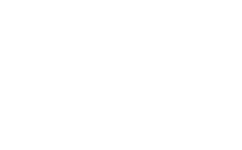 3-Methyl-1,2,4-thiadiazole-5-carbohydrazide