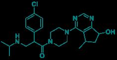 银河娱乐网页版 前列腺癌治疗新思路：用PROTAC降伏雄激素受体！